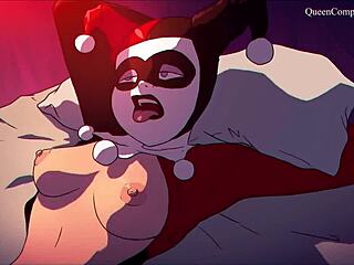 tutoring session with lily rader