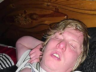 I Wanted My Dick Sucked So Bad And He Begged For It