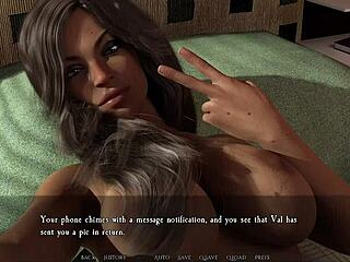 my first tantric message, big clit squirting everywhere, wanna feel it?