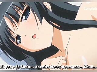 Nurse Romana Ryder Gets Beef Injection