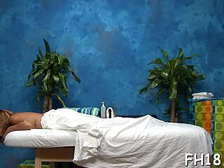 cintaralho in various anal positions