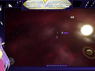 studiofows subverse part 14 with big tits