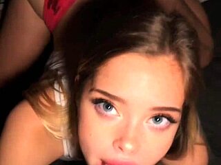 fuck my big ass at home on phone!