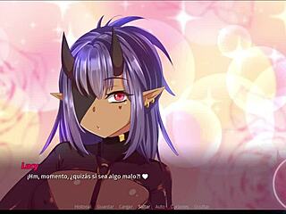 lucy faces deep emotional turmoil in her dating life, struggling with inner conflicts and relationship challenges