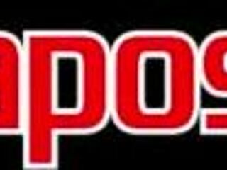 Ksal raposa's sexy episode 10: amateur assfucking and riding