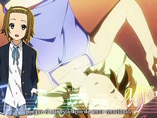 rica cojida en lencer�a with big cock dildo toys?