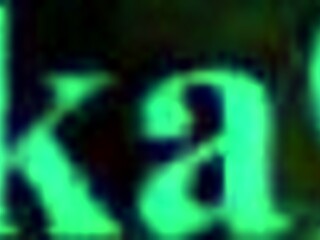 Ena and Shizuku engage in intense creampie sex in Project Sekai hentai.