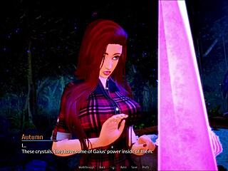 harem hotel 363 offers game adventures