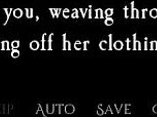 my first tantric message, big clit squirting everywhere, wanna feel it?