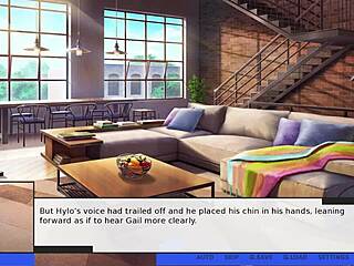 yo, manage hot guys as idol boss at heart agency! 🌟