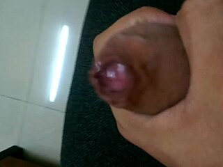 tự sướng session with vietnamese asian guy