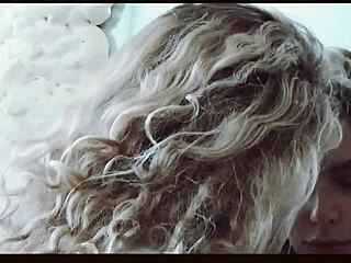 Music Video Featuring Oklahoma Farm Wedding and Country Ranch Life