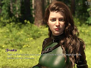 The Price of Power 106