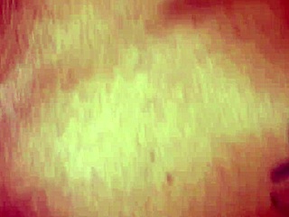 married man cleans gay porn cinema in city center