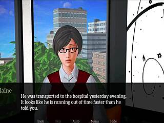 My New Family Episode 157