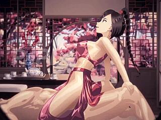 Complete Incredible Hentai Anime Cartoon Collection