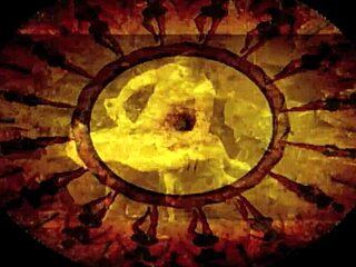 i really love these vintage drawings, they make me feel so nostalgic and warm inside, you know?