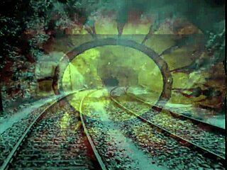 Can you believe these vintage erotic drawings are so wild?