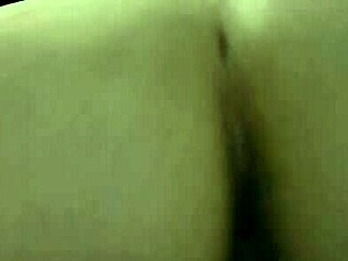 big ass amateur with hentai vibes