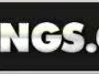 i love watching jayla foxx and levi cash get sweet and sticky