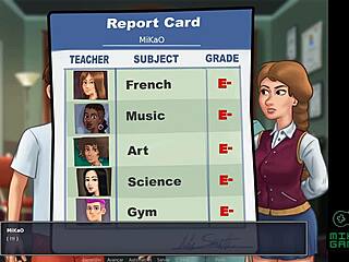 Summer saga begins: Meet the characters and story behind it