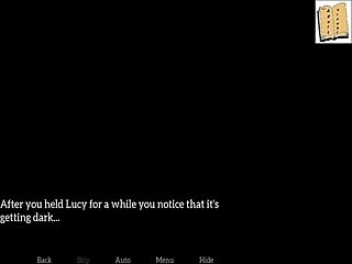 My new family episode 159