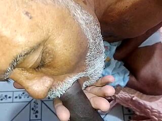 Cocktail Of Sex With Intense Blowjob Scenes Featuring Gay Partners In Various Positions