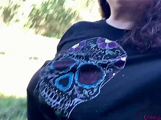 Bouncin boobs, pissing, umm, dirty feet n shoes mess