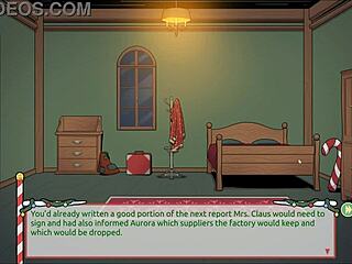 Does the boss have a big cock?