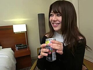 300maan-397 full version