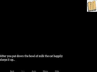 uh, my new family 83 got me all crazy, ya see