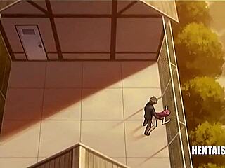 persuasive student corrupts female teachers?