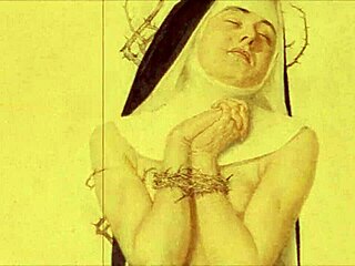 Erotica from a different era
