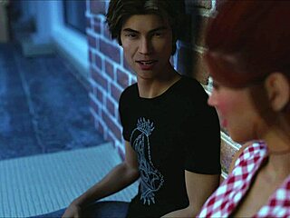 Welcome to Free Will 40