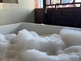 Katty West Almost Caught Cheating With Lover As Husband Returns From Trip