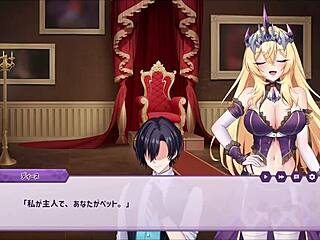 Discover Asian animation with hentai game - search Drivile