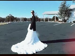 Married couple’s rural Oklahoma sex in music video form
