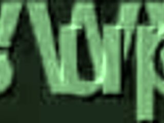 Cute 18-year-old Latina girl experiences old and young sex in hentai anime with pussy and ass fucking