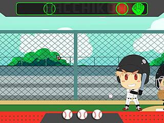 It’s time to get some Bachikoi fun with Ichirus – a 2D animated BL game