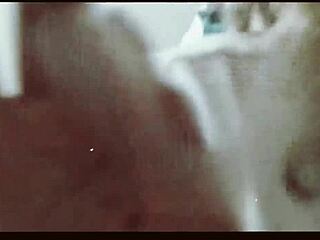 Music Video Featuring Oklahoma Farm Wedding and Country Ranch Life