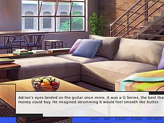 yo, manage hot guys as idol boss at heart agency! 🌟