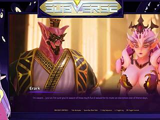 studiofows subverse part 14 with big tits