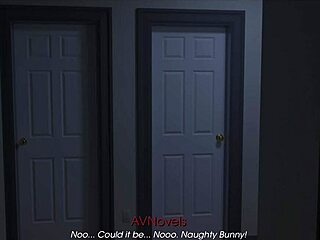 Blonde Milf Lesbian Intense Pleasure Session Seventeen