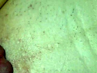 Oh No, Accidental Creampie Happened!