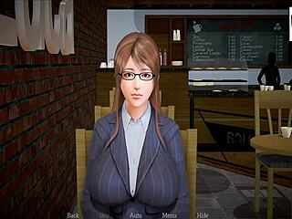 uh, my new family 83 got me all crazy, ya see