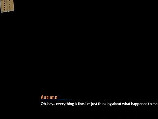 harem hotel 363 offers game adventures