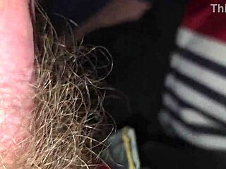 I Wanted My Dick Sucked So Bad And He Begged For It