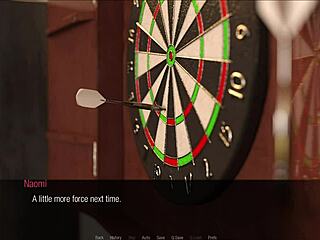 what's the latest scoop in jessica oneil's hard news episode 89?