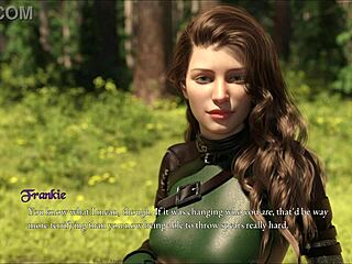 The Price of Power 106