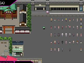 Play free hentai game with anime babes and fuck them hard